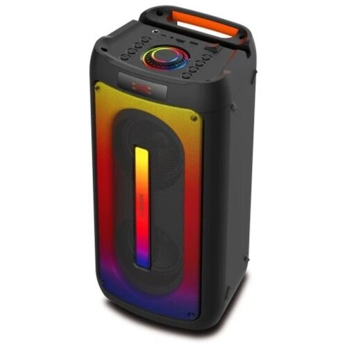 LEXA Partybox zvučnik LX-202 BOLT Slike