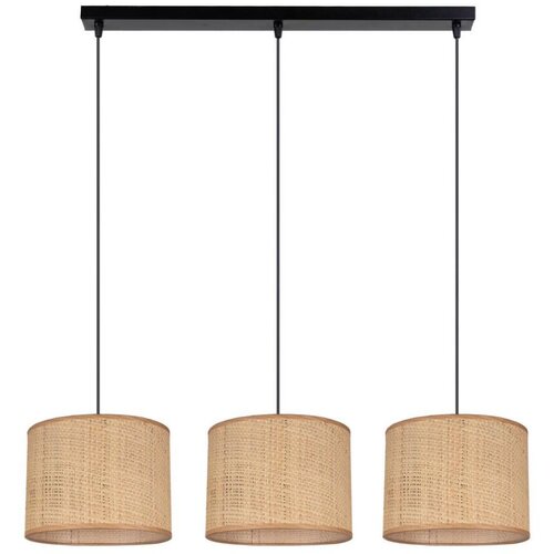  Luster na sajli IRMA 3xE27/60W/230V Cene