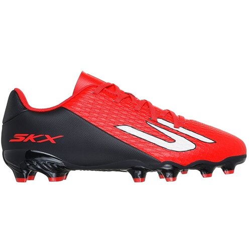 Skechers Jr Youth Fg patike Slike
