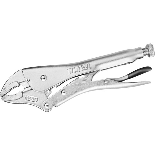 Total kliješta 250 mm / INDUSTRIAL (THT191001) Cijene