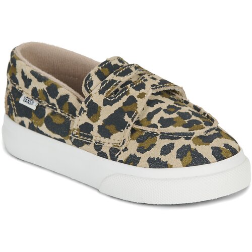 Vans Mokasini Loafer 53 Kostanjeva Cene