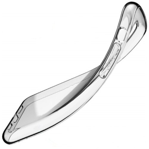  providan silikon samsung A04s/A13 5G Cene