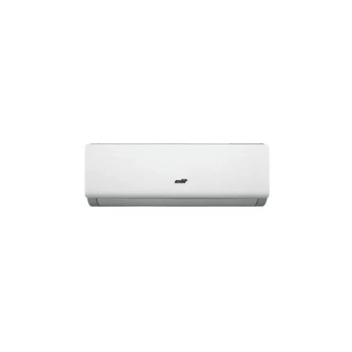 Elit klima uređaj H-12HE-WiFi ON/OFF Cijene