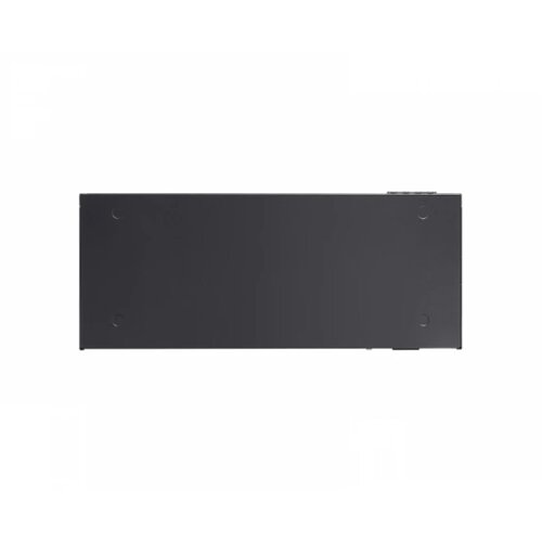 Tp-link Gigabit Switch uređaj SG3428X Omada, 24-Porta, 4 10GE, SFP+ Slota Cene
