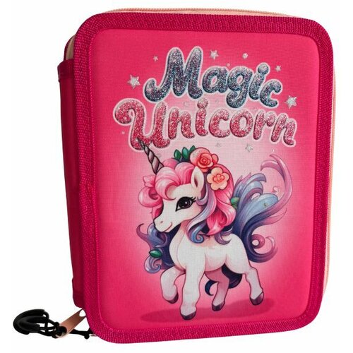  PERNICA PRAZNA 2 ZIPA UNICORN MILLA Slike