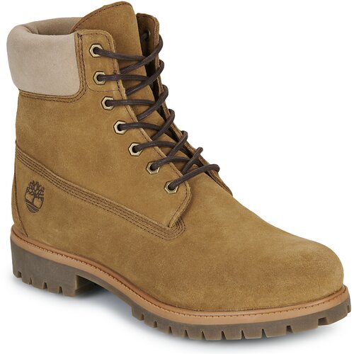 Timberland PREMIUM Smeđa Cijene