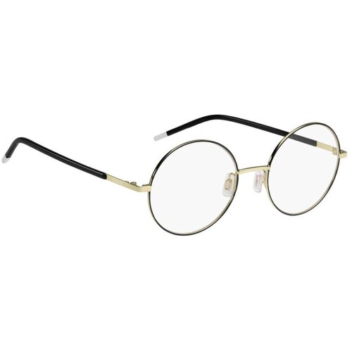  Hugo Boss Naočare HG 1240 2M2 Slike