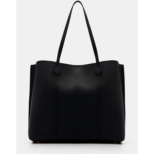 Mohito Shopper torba Slike