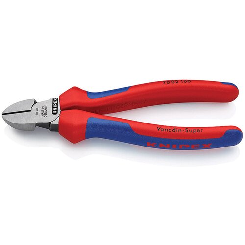  Klije&scaron;ta za sječenje 160mm Knipex Cene