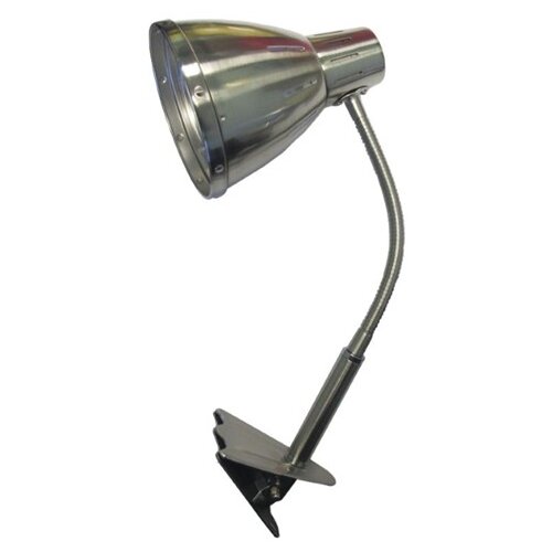 Elit EL7958 40W E27 lampa metalik Slike