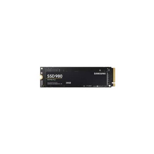 Samsung SSD 980 250GB NVMe M.2 Cijene