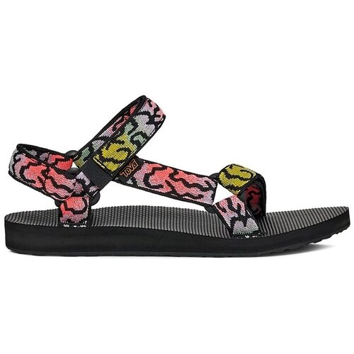 Teva Sandali &amp;amp; Odprti čevlji Original Universal pisana Slike