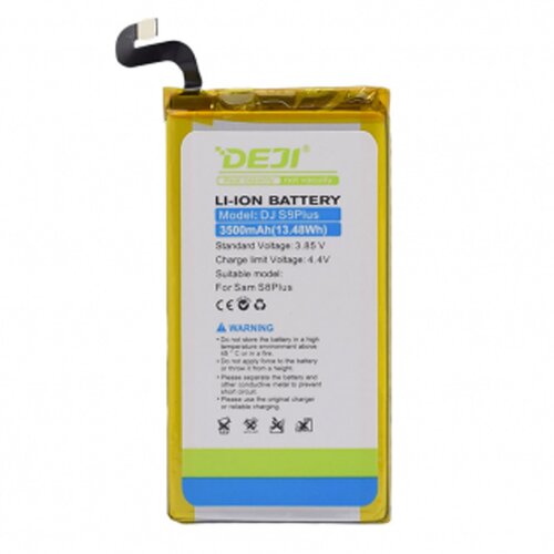  Baterija DEJI za Samsung S9 Plus/ G965 (3500 mAh) Cene