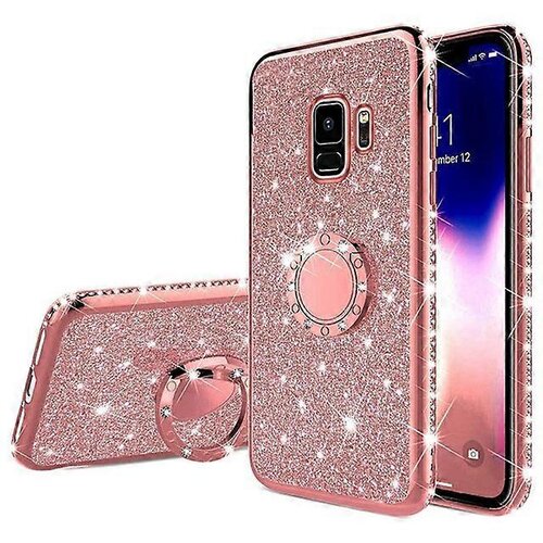 INORCO Etui za telefon Huawei Honor za stojalo za pokrov telefona Honor V20, (21845708) Slike