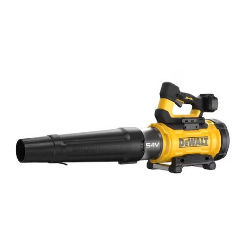 Dewalt dcmbl777n duvač lišća, bez baterije I punjača, 54v ( dcmbl777n ) Cene