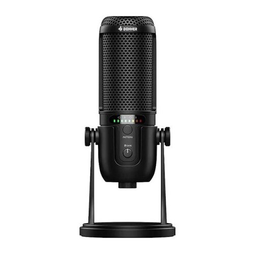 Donner Neotrack Mi - condenser microphone Slike
