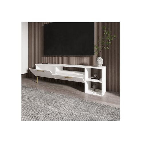 Hanah home TV komoda Parion 382NRC1145 Cene