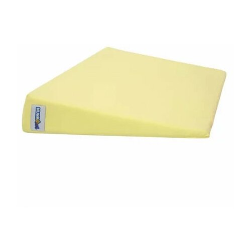 Nunanai jastuk za dečiji krevetac žuti ( ART000033 ) Cene