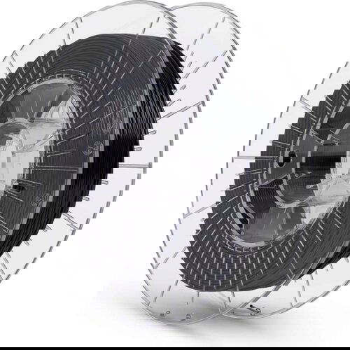 Fiberlogy PEI 9085 Black - 1,75 mm / 500 g Cene