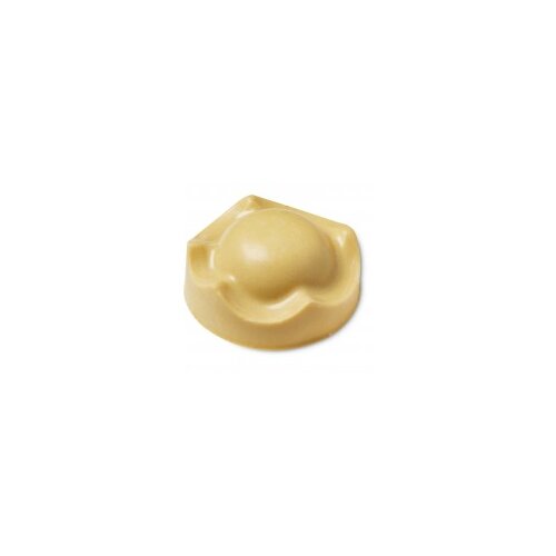 Lush maslac za tijelo King of Skin Cijene