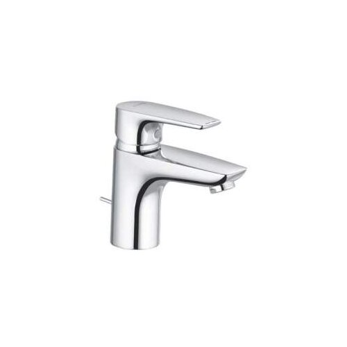 Kludi PURESOLID BATERIJA ZA UMIVAONIK 75 DN15 343820575 Slike