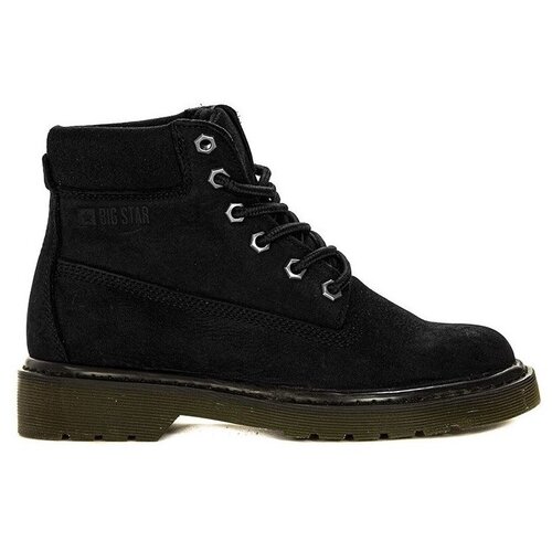 Big Star EE274014 Crna Cene