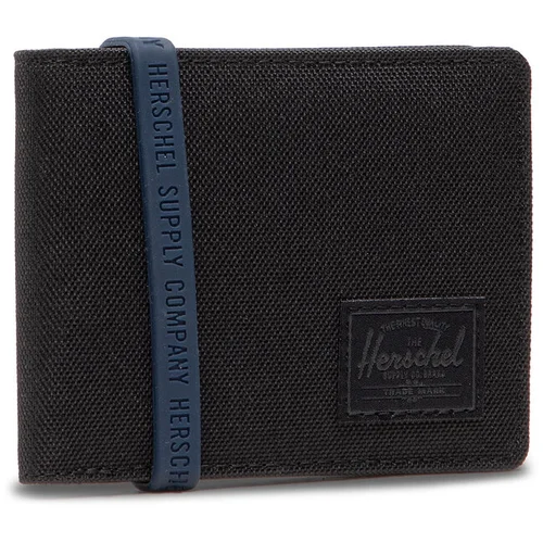 Herschel Velika moška denarnica