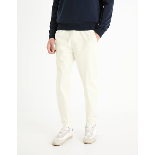 Celio Pants Foplane - Men's Cijene