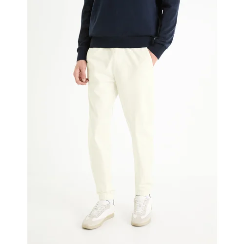 Celio Pants Foplane - Men's