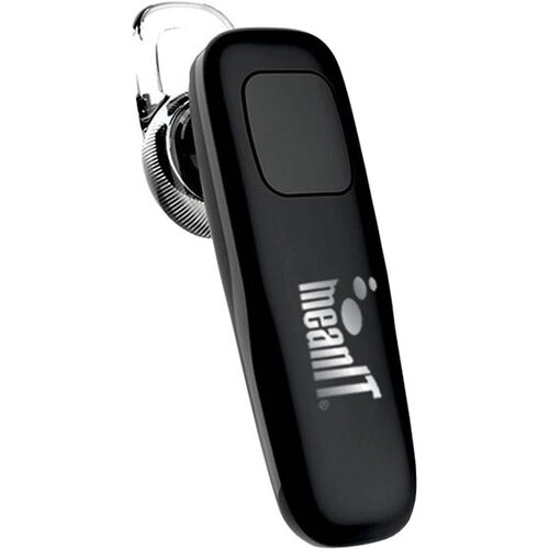 Mean IT Slušalica bežična, Bluetooth v3.0 – MH370 Cijene
