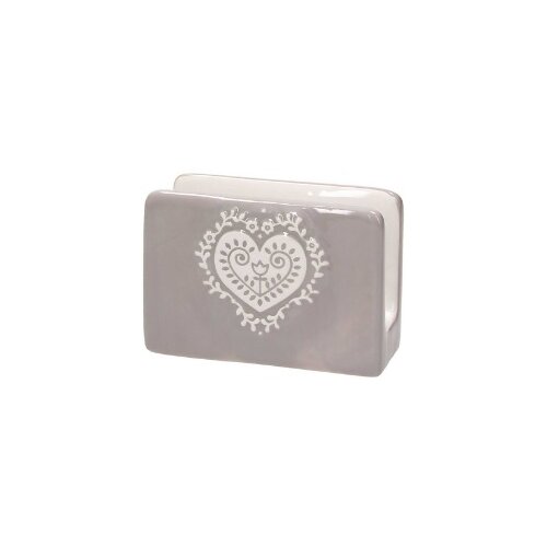  ZA SALVETE 11,5x5,5CM DOLCE CASA MONTANA TOGNANA Cijene