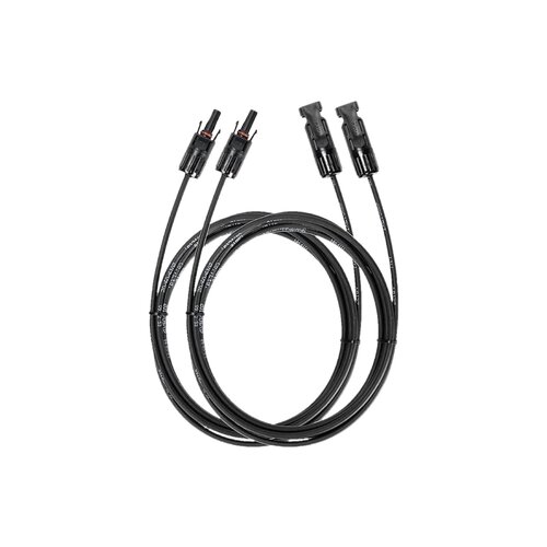 ECOFLOW MC4 Solar Extension 661832 priključni kabel Cijene