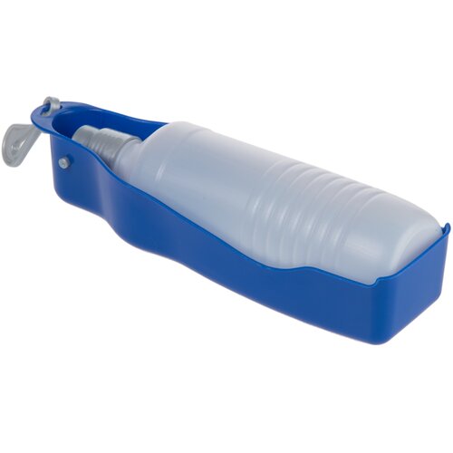 Zooplus Boca za vodu s dozatorom - 500 ml Slike