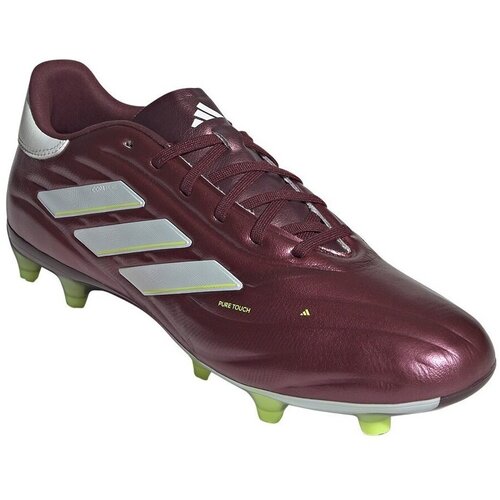 Adidas Nogomet Copa Pure.2 pisana Cene