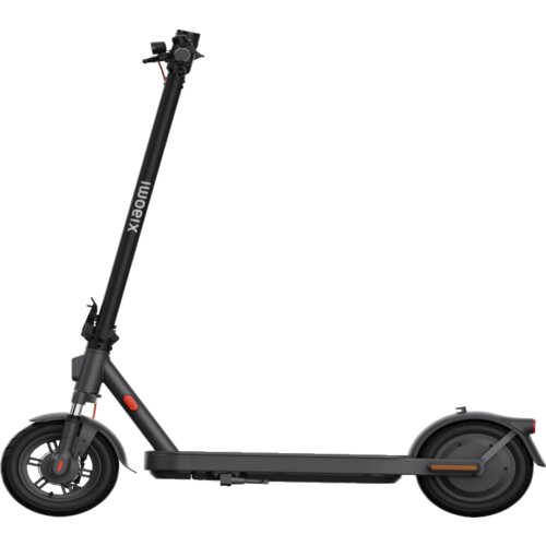 Xiaomi skuter 5 Elite 45km domet, 10" tubeless gume 400W motor Cijene