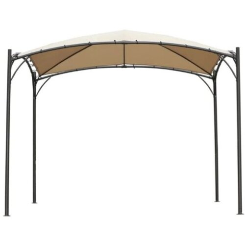 ED Gazebo 3 x 3m 32-229000 Cene