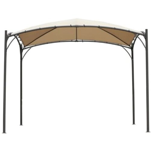 ED paviljon ARANEA, 3x3 m, 32-229000 Cene