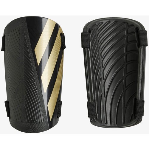 Adidas Kostobran Tiro Cene
