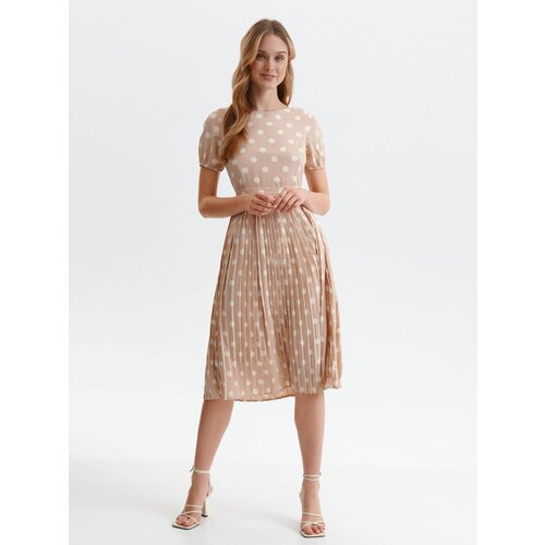 Top Secret LADY&amp;#039;S DRESS Slike