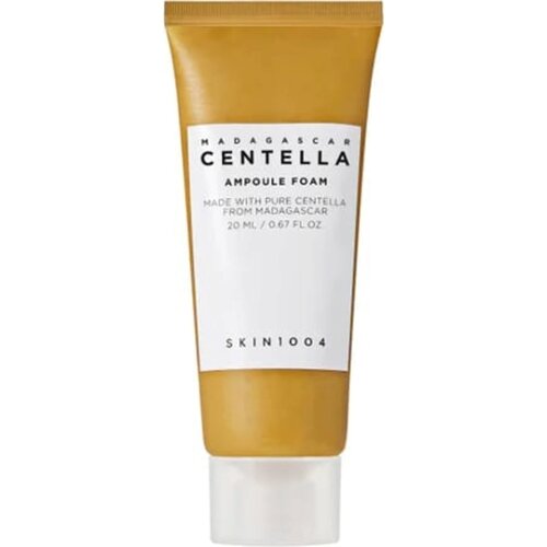 SKIN1004 Madagascar Centella Ampoule Foam - 125 ml Cene