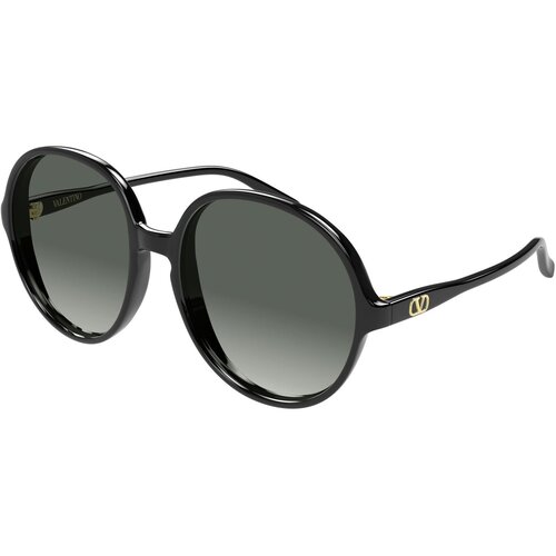 Valentino VG0017S 001 - ONE SIZE (59) Cijene