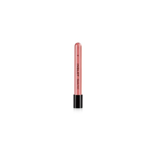  Sleeks VLC Lip Gloss Slike