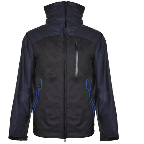 Karrimor K100 Dual Shell Jacket Slike
