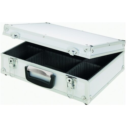  Organizator alata OTVORENA ALU.BASIC Slike