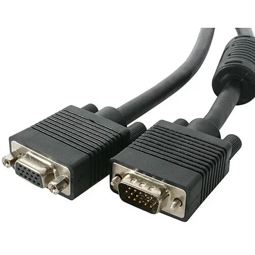  Produžni VGA kabal 2m Slike