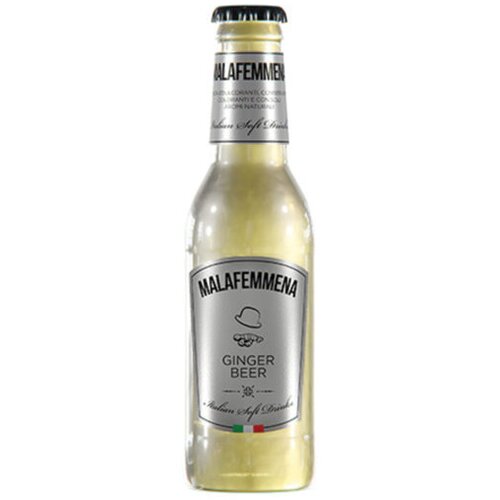 ODK Malafemmena tonic &ndash; &Auml;umbir Cijene