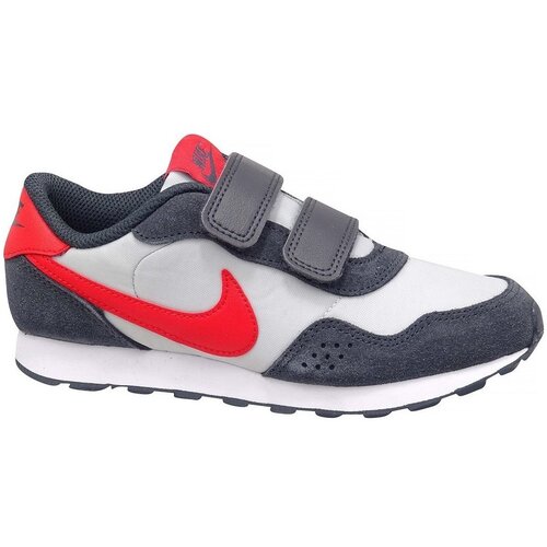Nike Nizke superge MD Valiant GS pisana Cene