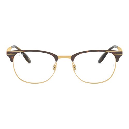 Ray-ban Naočare RX 6346 2917 Slike