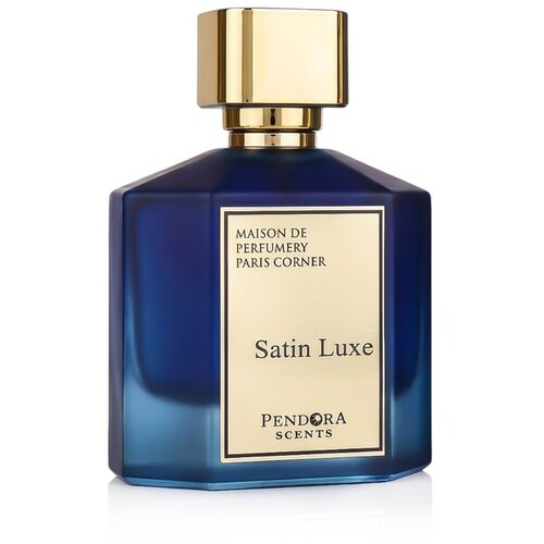 Pendora Scents Satin Luxe Eau De Parfum 100 ml (unisex) Cijene