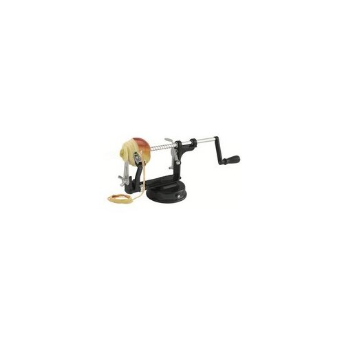 Gefu delicio G-13560 3v1 lupilec jabolk, (21384722) Cene